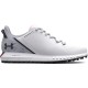 Under Armour HOVR Drive SL Wide pánské golfové boty