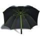 Under Armour Golf Umbrella 62" golfový deštník