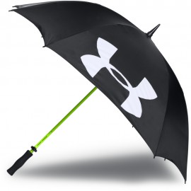 Under Armour Golf Umbrella 62" golfový deštník