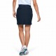 Under Armour Links Woven Skort dámská golfová sukně