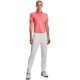 Under Armour Links Pant dámské golfové kalhoty