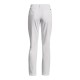 Under Armour Links Pant dámské golfové kalhoty