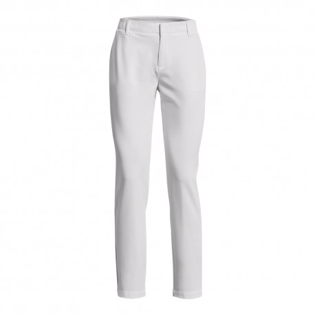 Under Armour Links Pant dámské golfové kalhoty