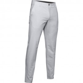 Under Armour Performance Slim Taper Pant pánské golfové kalhoty