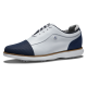 FootJoy Traditions dámské golfové boty