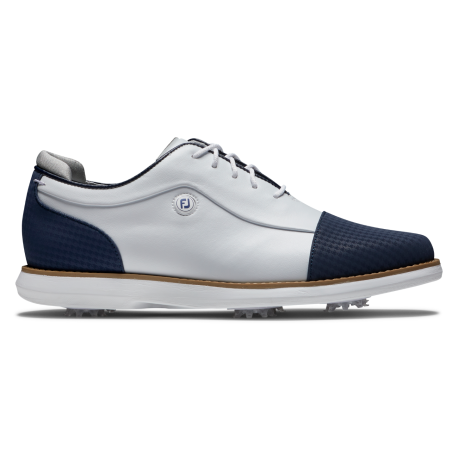 FootJoy Traditions dámské golfové boty