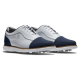 FootJoy Traditions dámské golfové boty