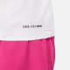 Nike Dri-FIT ADV Ace Long Sleeve Polo dámské golfové tričko