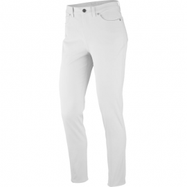 Nike FRWY Jean Pant Slim 30" dámské golfové kalhoty