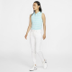 Nike FRWY Jean Pant Slim 30" dámské golfové kalhoty