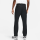 Nike Dri-FIT Vapor Slim Pant pánské golfové kalhoty