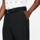 Nike Dri-FIT Vapor Slim Pant pánské golfové kalhoty