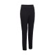 Callaway Chev Pull on Trouser - Caviar Callaway Chev Pull on Trouser - Caviar