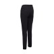 Callaway Chev Pull on Trouser - Caviar Callaway Chev Pull on Trouser - Caviar