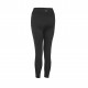 Callaway Truesculpt Leggins - Ebony Heather