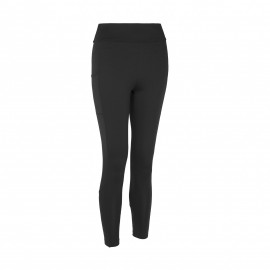 Callaway Truesculpt Leggins - Ebony Heather