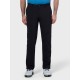 Callaway Chev Tech Trouser II pánské golfové kalhoty