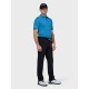 Callaway Chev Tech Trouser II pánské golfové kalhoty