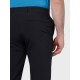 Callaway Chev Tech Trouser II pánské golfové kalhoty