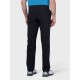 Callaway Chev Tech Trouser II pánské golfové kalhoty