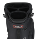 Titleist Players 4 Stand Bag - Black