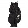 Titleist Cart 14 StaDry - Black