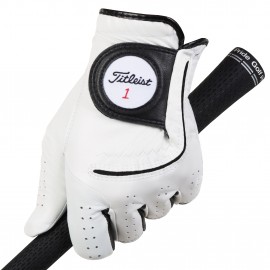 Titleist Players Flex pánská golfová rukavice