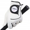 Titleist Players Flex pánská golfová rukavice