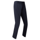 FootJoy Par Golf pánské golfové kalhoty - Navy