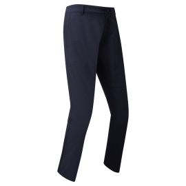 FootJoy Par Golf pánské golfové kalhoty - Navy