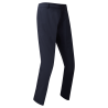 FootJoy Par Golf pánské golfové kalhoty - Navy