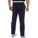 FootJoy Par Golf pánské golfové kalhoty - Navy