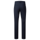 FootJoy Par Golf pánské golfové kalhoty - Navy