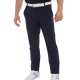 FootJoy Par Golf pánské golfové kalhoty - Navy