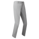 FootJoy Par Golf pánské golfové kalhoty - Grey