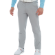 FootJoy Par Golf pánské golfové kalhoty - Grey