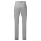 FootJoy Par Golf pánské golfové kalhoty - Grey