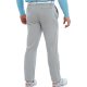 FootJoy Par Golf pánské golfové kalhoty - Grey