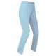 FootJoy Stretch Cropped 7/8 dámské golfové kalhoty - Blue