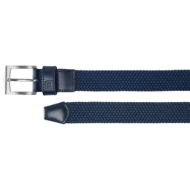 FootJoy Braided Regular Belt dámský pásek