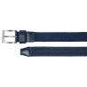 FootJoy Braided Long Belt dámský pásek