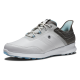 FootJoy Stratos dámské golfové boty - White/Gray
