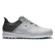 FootJoy Stratos dámské golfové boty - White/Gray