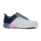 FootJoy Stratos dámské golfové boty - Cream/Grey
