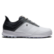 FootJoy Stratos pánské golfové boty - White/Gray