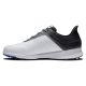 FootJoy Stratos pánské golfové boty - White/Gray