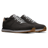 FootJoy Contour Jogger pánské golfové boty - Charcoal