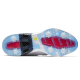 FootJoy Hyperflex Carbon pánské golfové boty - White