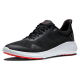 FootJoy Flex pánské golfové boty - Black/Red