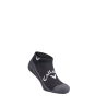Callaway Tour Opti-Dri Low pánské golfové ponožky, S/M - Black/Charcoal
